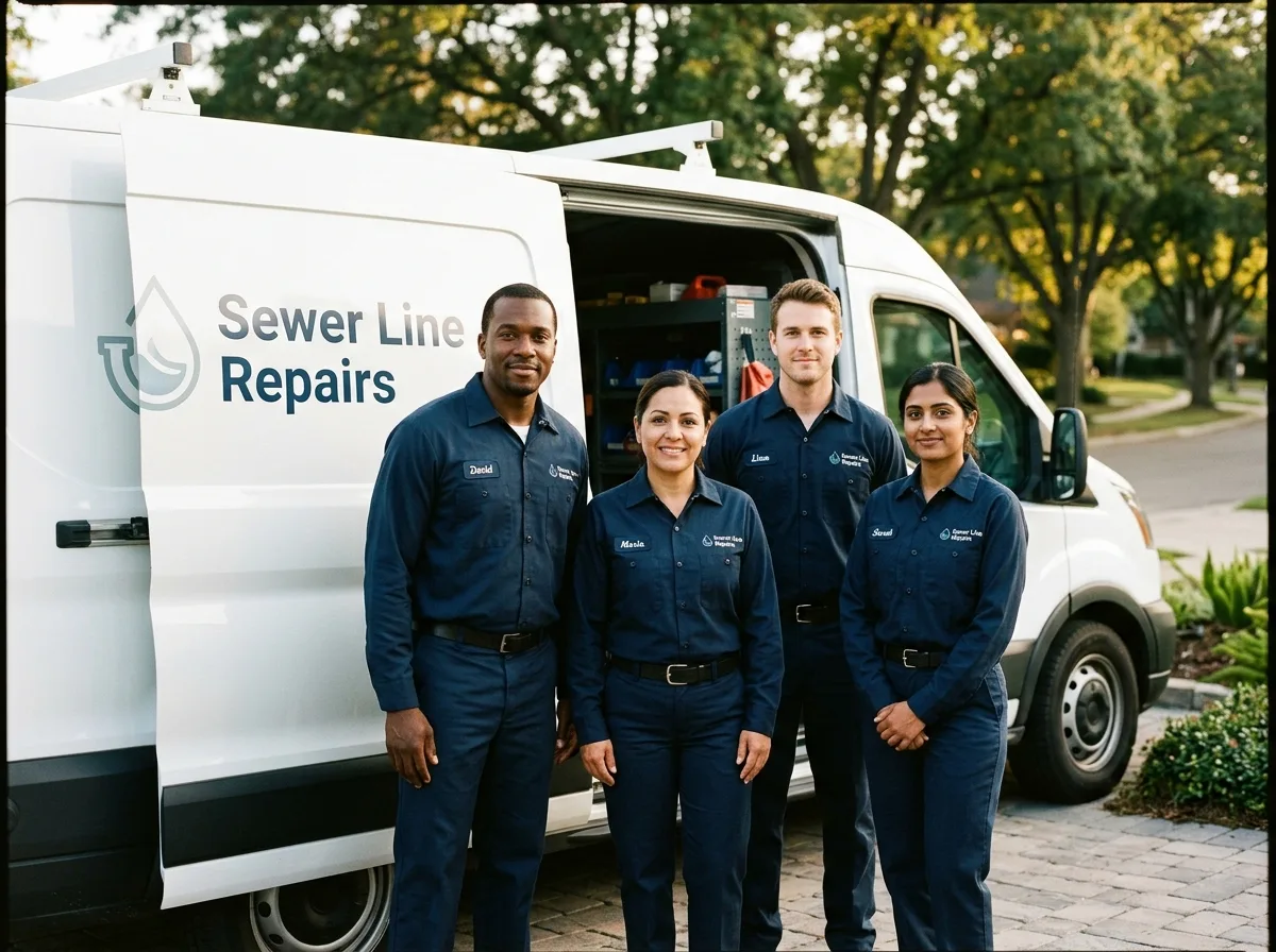Emergency Plumber company in East Glacier Park, MT
