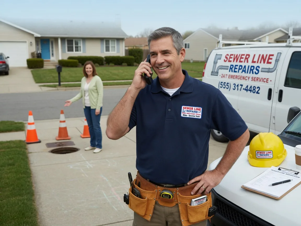 Emergency Plumber East Glacier Park, MT FAQs